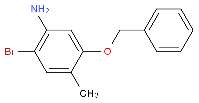 499770-88-6 分子结构