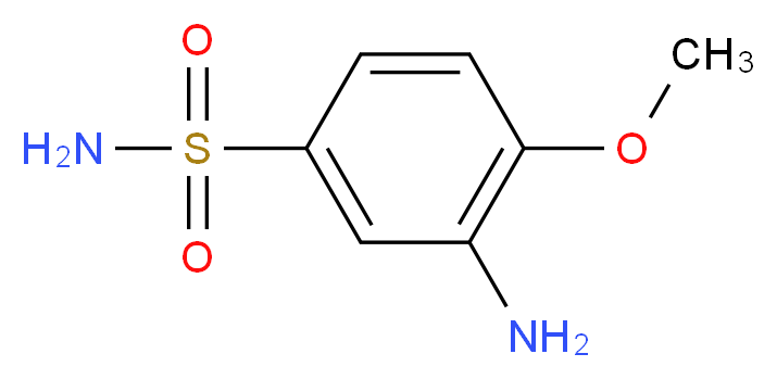 _分子结构_CAS_)