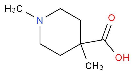 162648-33-1 分子结构