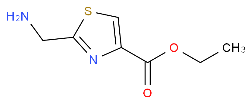 91711-96-5 分子结构