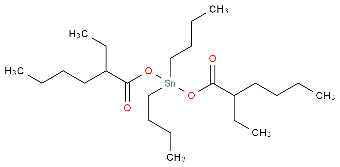 2781-10-4 分子结构