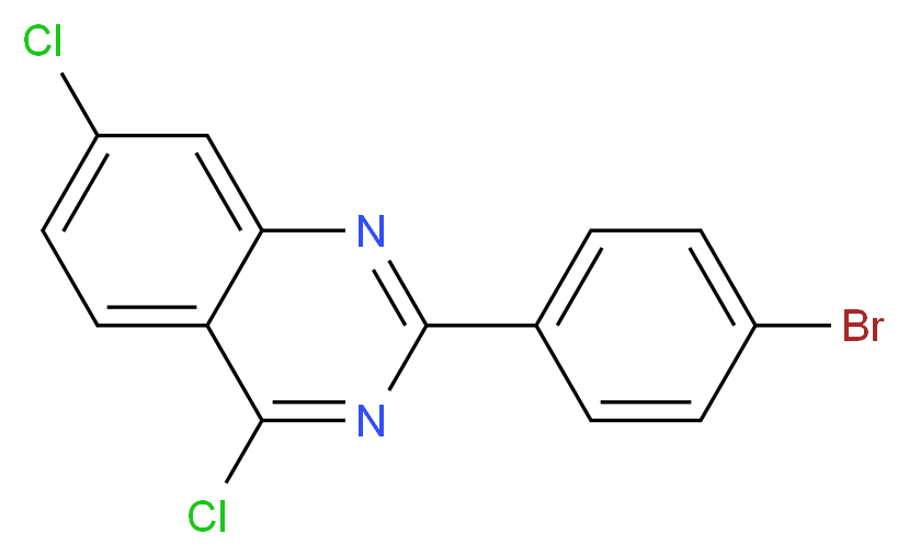 405933-94-0 分子结构