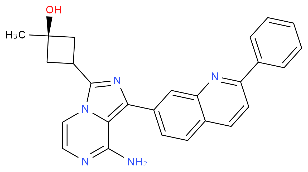 _分子结构_CAS_)