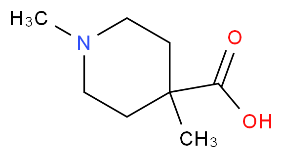 CAS_162648-33-1 molecular structure