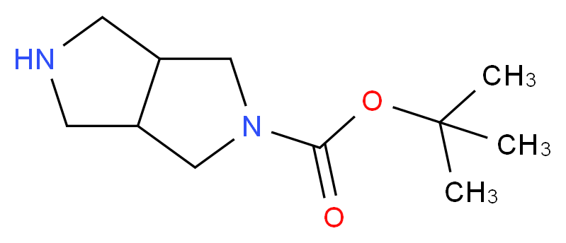 CAS_141449-85-6 molecular structure