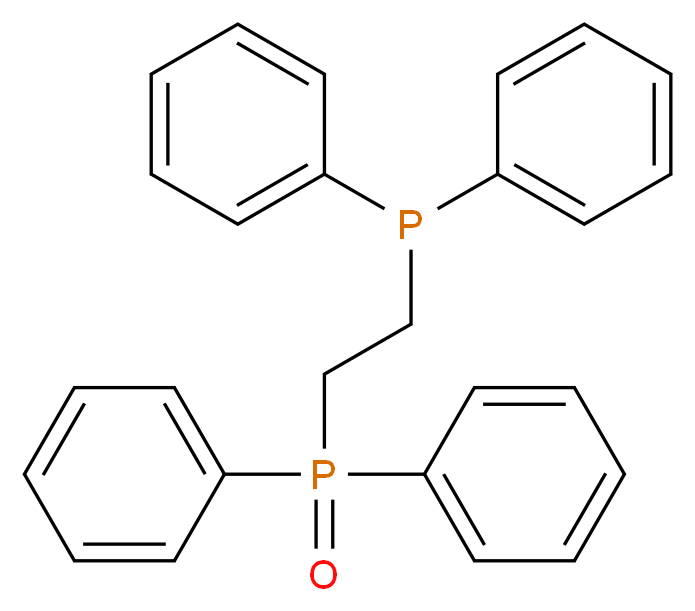 CAS_984-43-0 molecular structure