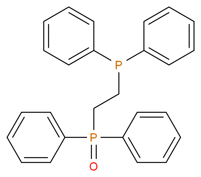 CAS_984-43-0 分子结构
