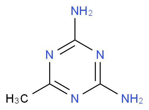 542-02-9 分子结构