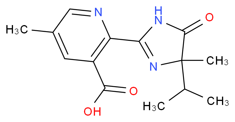 CAS_104098-48-8 molecular structure
