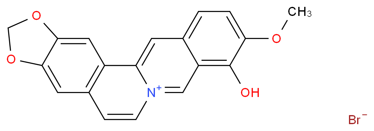 57721-67-2 分子结构