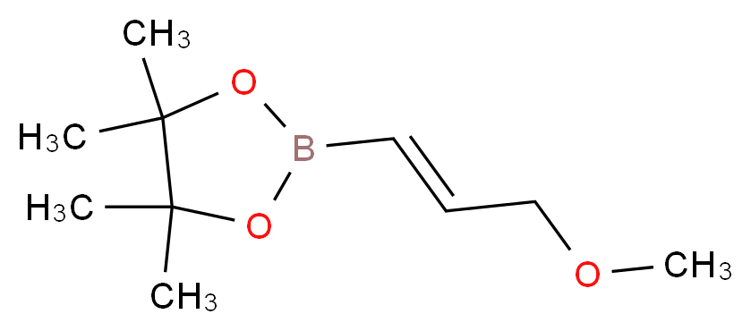 CAS_165059-42-7 分子结构