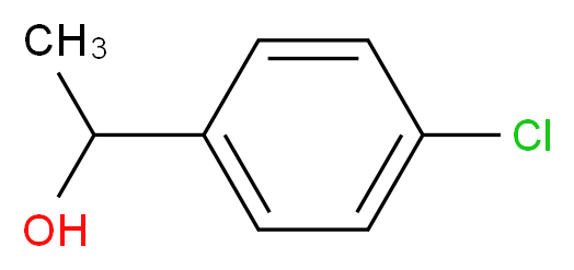 3391-10-4 分子结构