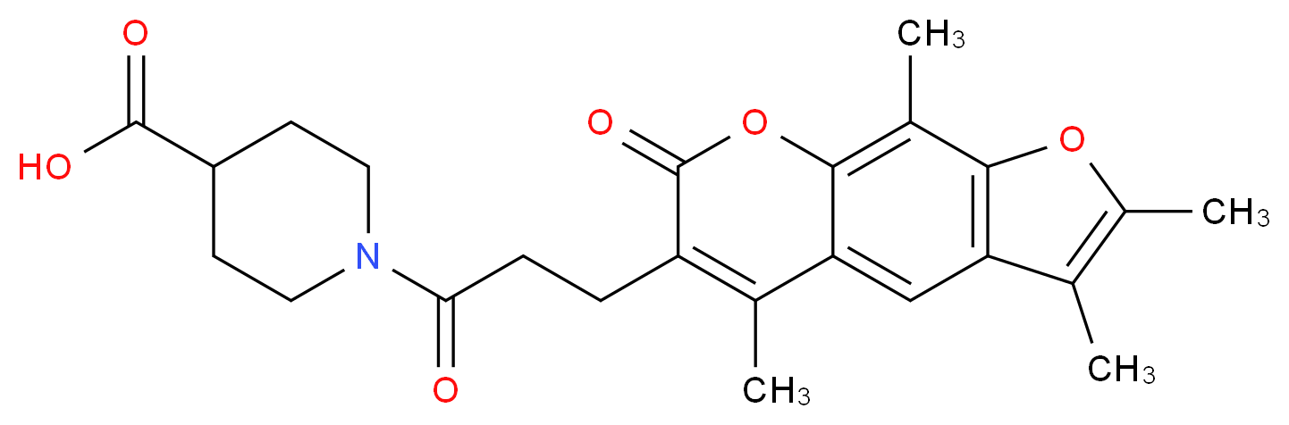 _分子结构_CAS_)