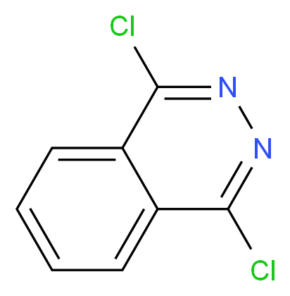 4752-10-7 分子结构