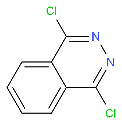 CAS_4752/10/7 分子结构