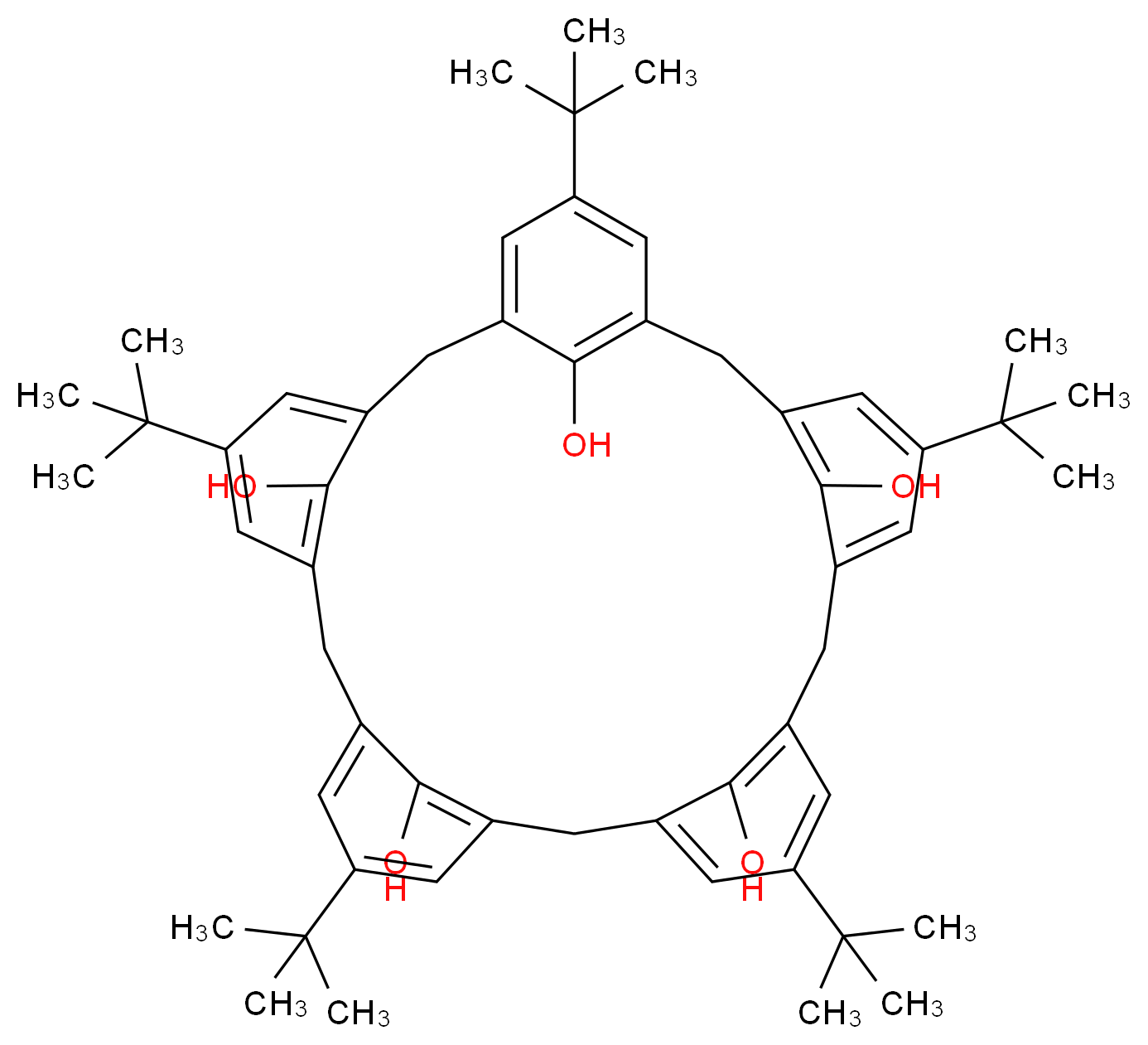 CAS_81475-22-1 molecular structure