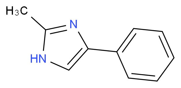 CAS_13739-48-5 分子结构