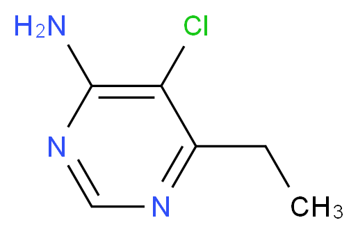 CAS_130129-59-8 molecular structure