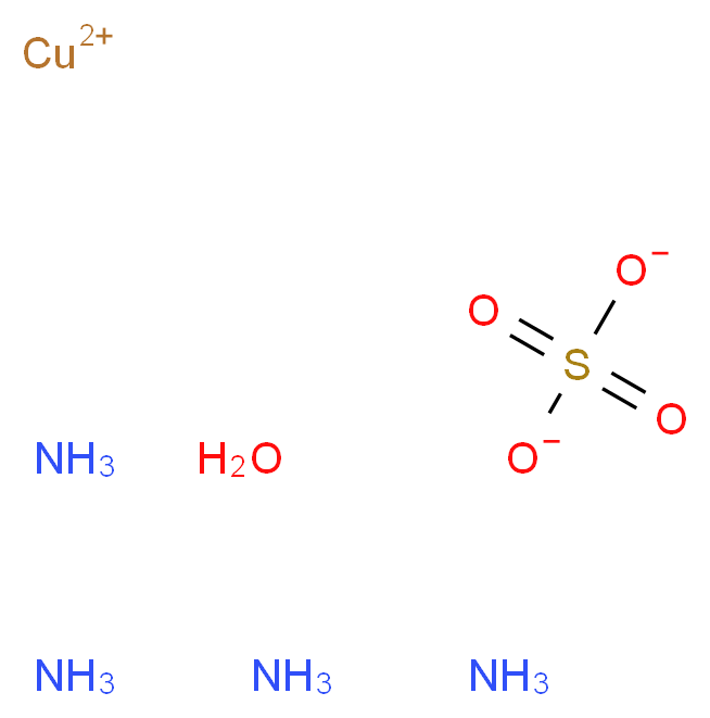 10380-29-7 分子结构