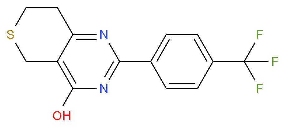 284028-89-3 分子结构