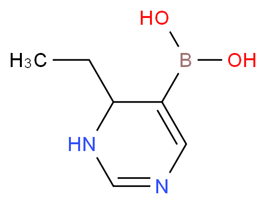 CAS_1217500-51-0 分子结构