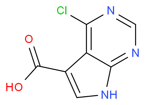 CAS_186519-92-6 分子结构