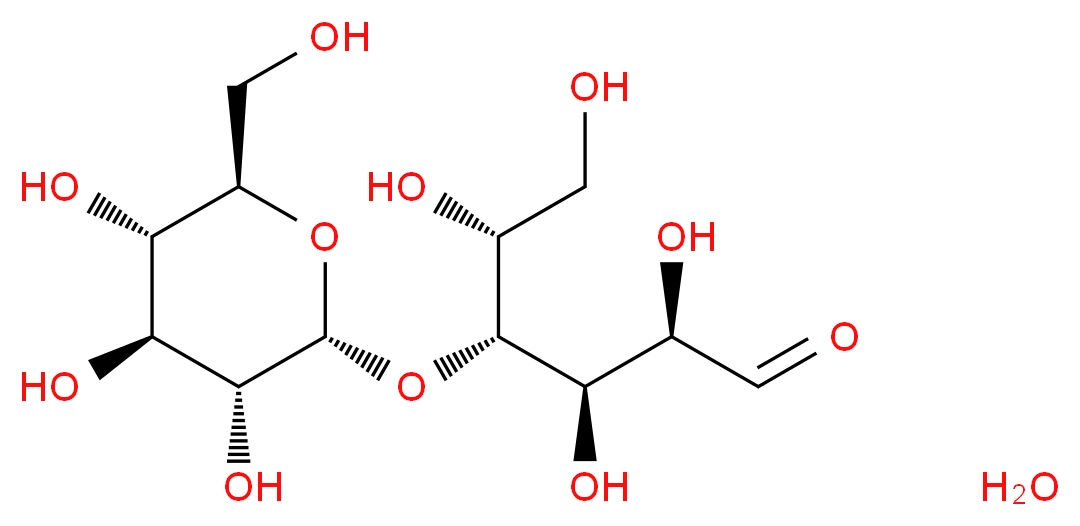 6363-53-7 分子结构