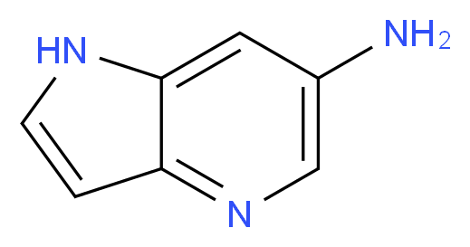 CAS_1015609-67-2 分子结构
