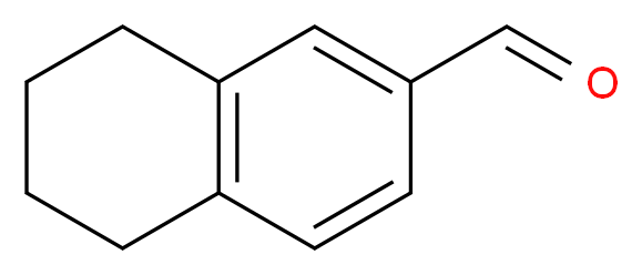 CAS_51529-97-6 molecular structure