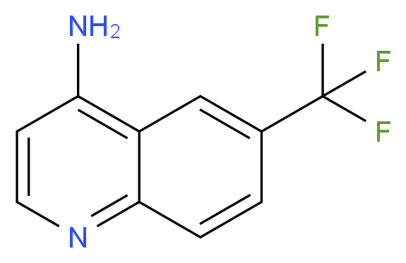 CAS_247113-89-9 分子结构