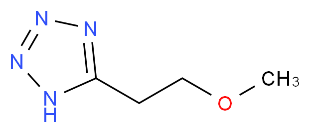 CAS_117889-08-4 分子结构