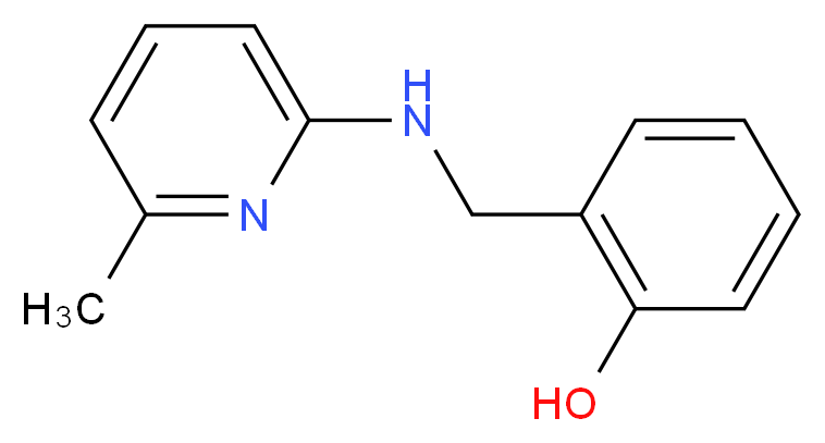 104768-37-8 分子结构