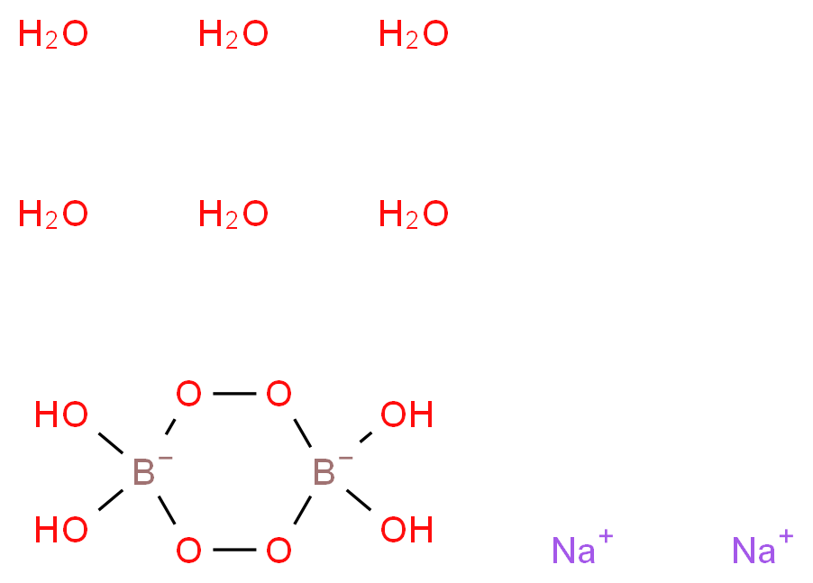 10486-00-7 分子结构