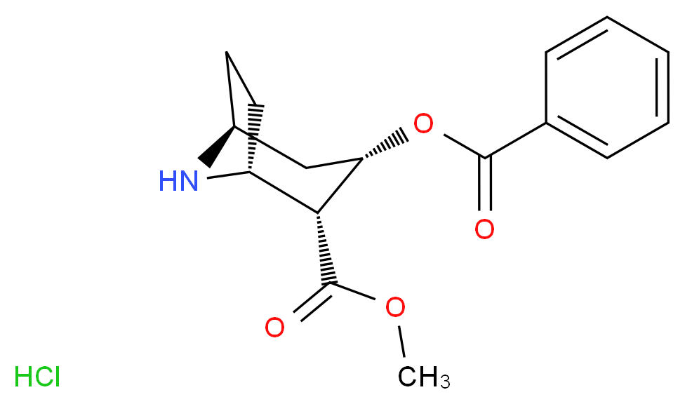18717-72-1 分子结构