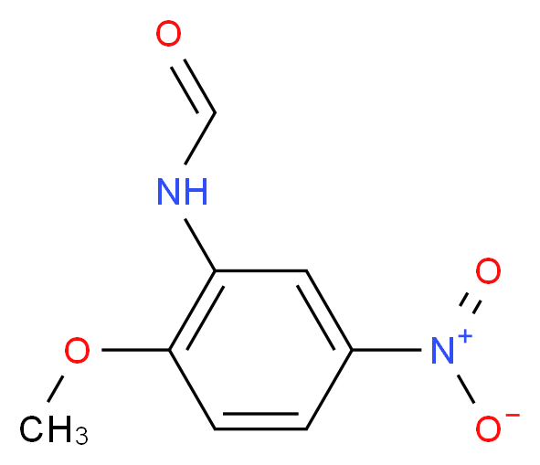 149686-06-6 分子结构