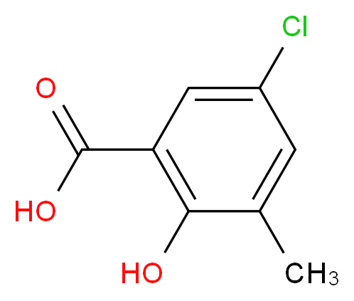 4386-40-7 分子结构