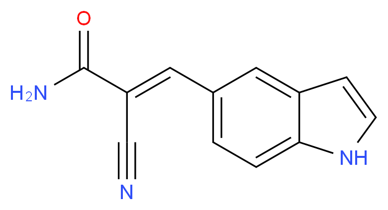 162219009 分子结构