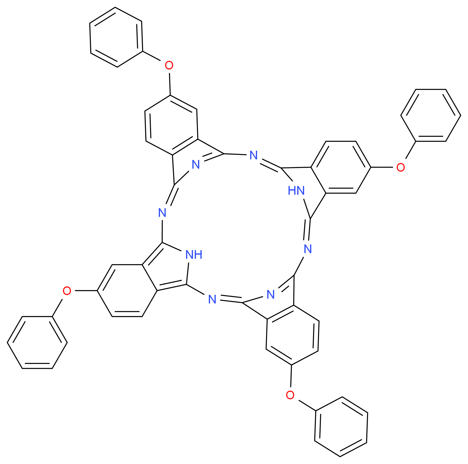 77474-61-4 分子结构