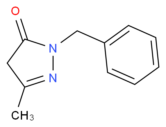 946-23-6 分子结构