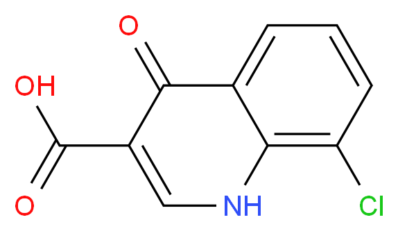 35975-71-4 分子结构