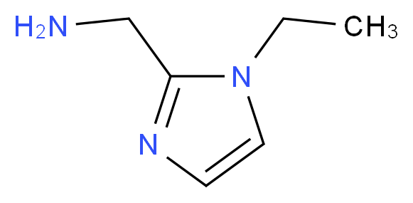 893729-81-2 分子结构