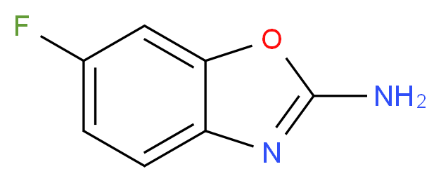 1199215-73-0 分子结构