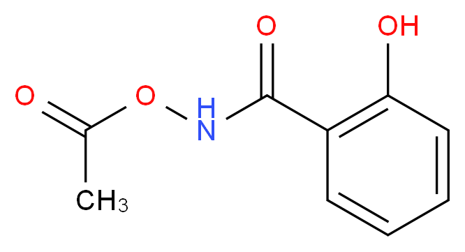 199854-00-7 分子结构