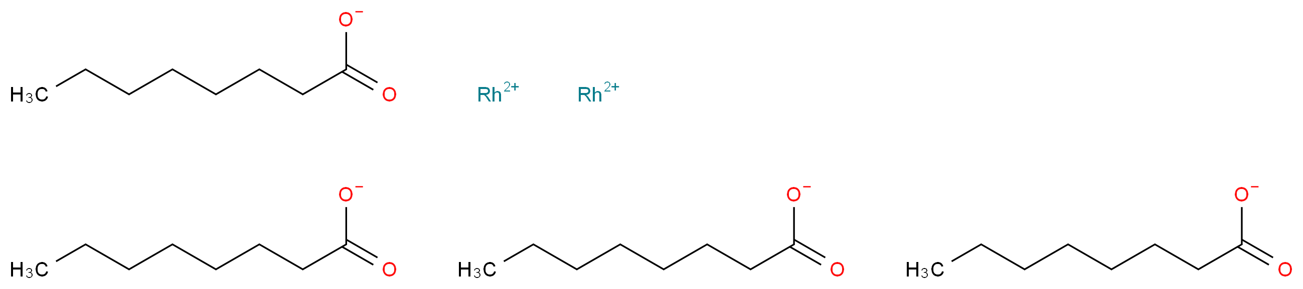 73482-96-9 分子结构