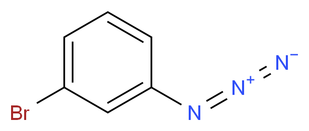 2101-89-5 分子结构