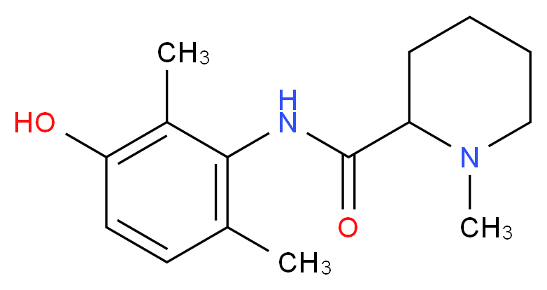 37055-90-6 分子结构