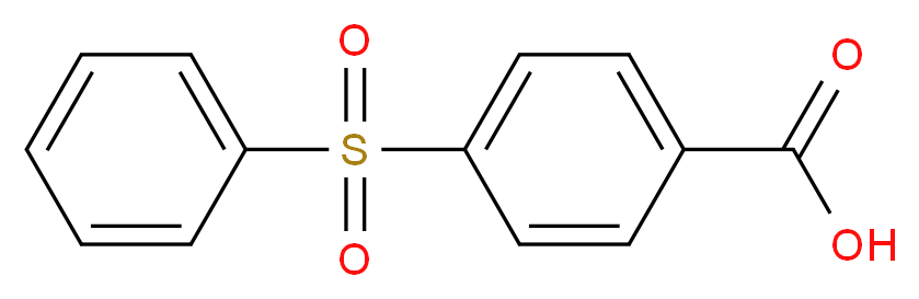 5361-54-6 分子结构