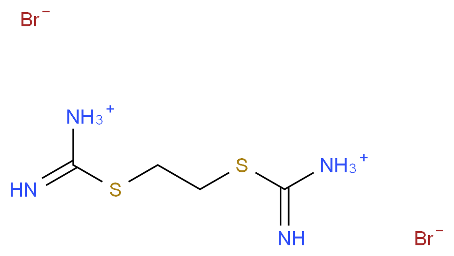 6943-65-3 分子结构