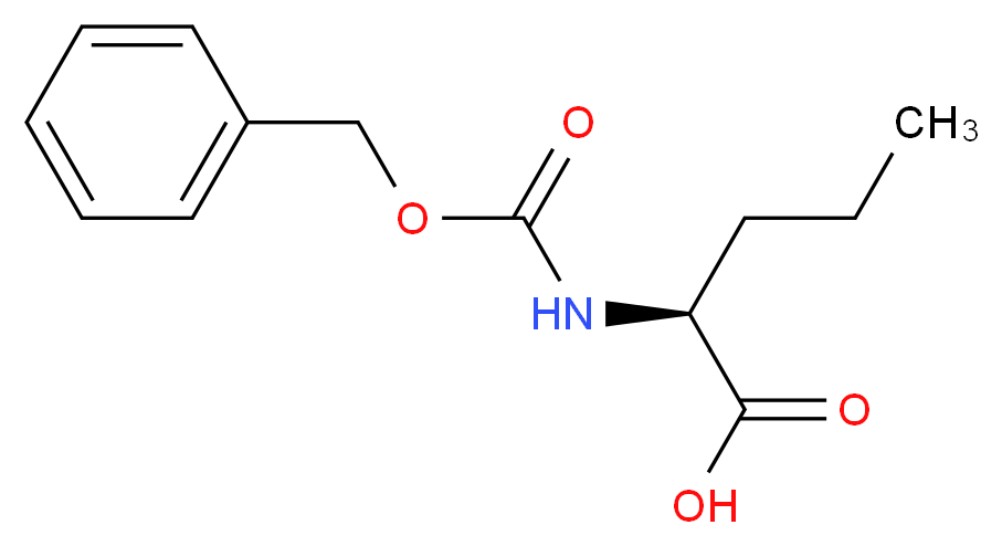 21691-44-1 分子结构
