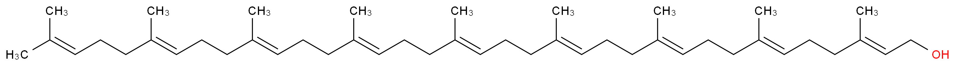 52610-77-2 分子结构